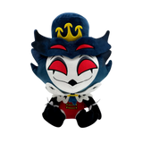 Helluva Boss Stolas 9" Plush