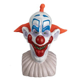 Trick Or Treat Studios Bust Bank Vinyl Killer Klowns from Outer Space Slim