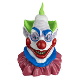 Trick Or Treat Studios Vinyl Bust Bank Killer Klowns from Outer Space Jumbo