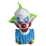 Trick Or Treat Studios Vinyl Bust Bank Killer Klowns from Outer Space Shorty