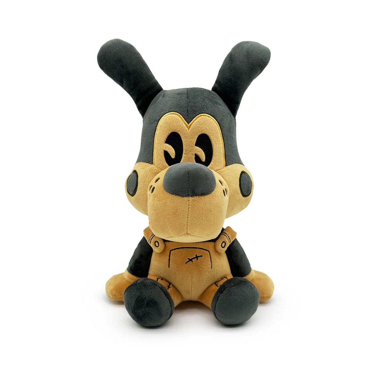 Bendy and The Dark Revival: Boris YouTooz 9Inch Plush