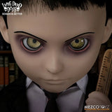 Living Dead Dolls Damien Return of the Living Dead Dolls 10" Action Figure