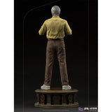 Marvel Stan Lee Iron Studios 1/4 Scale 60cm Statue
