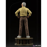 Marvel Stan Lee Iron Studios 1/4 Scale 60cm Statue