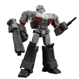 Transformers Blokees Galaxy Version 07 One Wave 2 Mystery Mini Figure