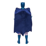 DC Comics Retro Batman 66 Batman Boxing Action Figure