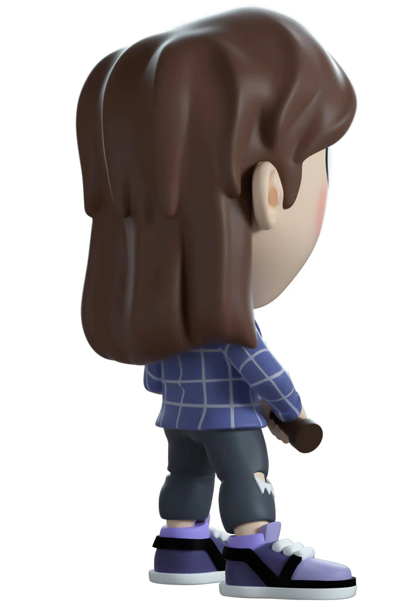 FGTeeV Lexi Youtooz Vinyl Figure
