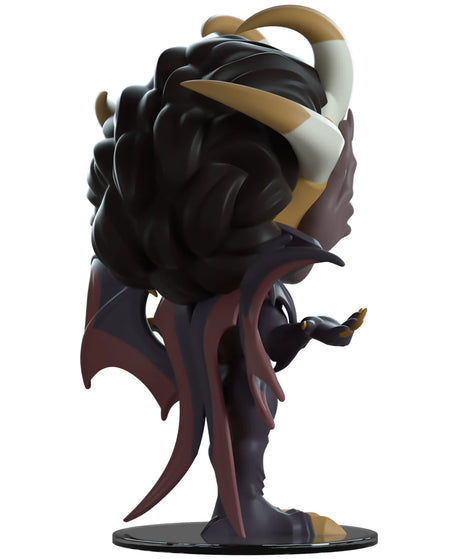 Castlevania Eduoard Youtooz Vinyl Figure