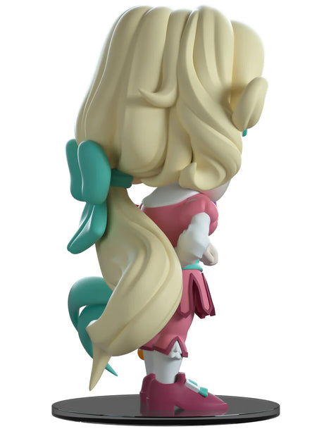 Castlevania Maria Youtooz Vinyl Figure