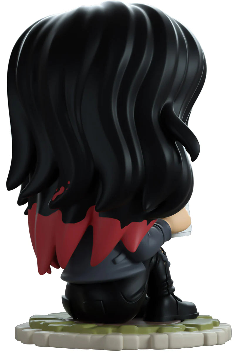 The Boys Kimiko YouTooz Vinyl Figure