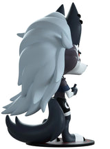 Helluva Boss: Loona YouTooz Vinyl Figure