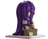 Doki Doki Literature Club: Picnic Yuri YouTooz Vinyl Figure