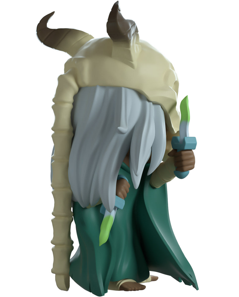 Slay the Spire: The Silent YouTooz Vinyl Figure