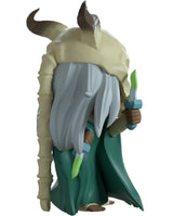 Slay the Spire: The Silent YouTooz Vinyl Figure