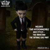 Living Dead Dolls Damien Return of the Living Dead Dolls 10" Action Figure