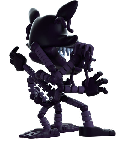 Five Nights at Freddy's: Shadow Mangle YouTooz Vinyl Figure