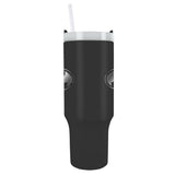 BATMAN (SYMBOL) 40oz TUMBLER