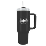 BATMAN (SYMBOL) 40oz TUMBLER