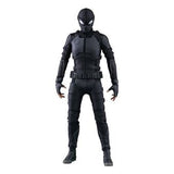 Marvel: Spider-Man (Stealth Suit): 1/6 Scale Hot Toys Collectible Figure