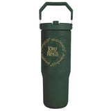 LORD OF THE RINGS (MAP INSCRIPTION) 30oz PITCHER