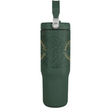 LORD OF THE RINGS (MAP INSCRIPTION) 30oz PITCHER