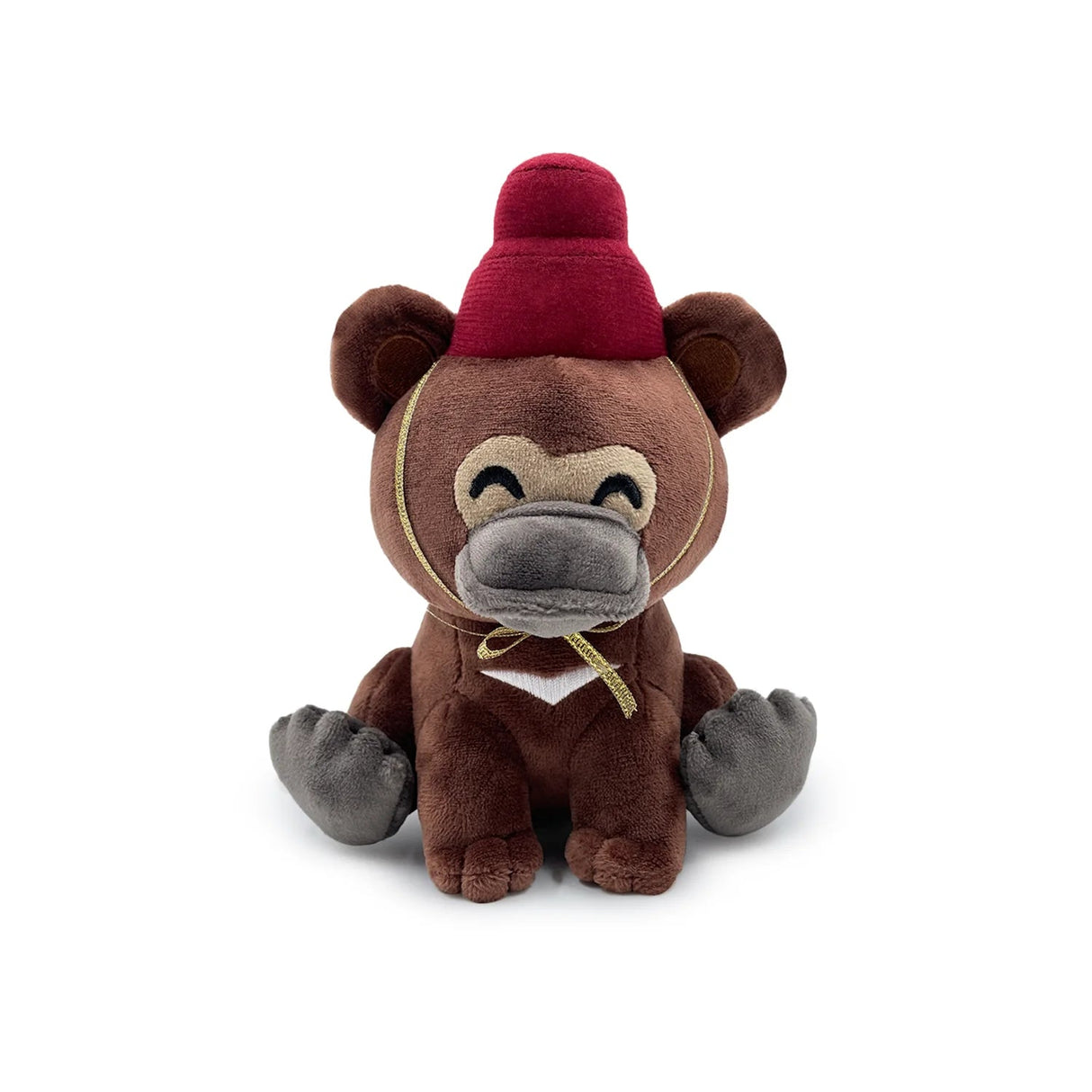 Avatar: The Last Airbender YouTooz Blind Box 6 Inch Plush