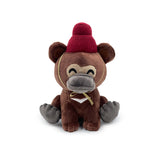 Avatar: The Last Airbender YouTooz Blind Box 6 Inch Plush