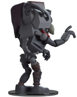 Five Nights at Freddy's Mimic YouTooz Vinyl Figure