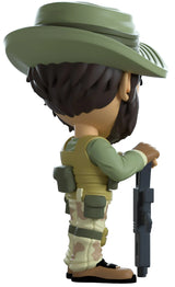 Call of Duty Captain Price YouTooz Vinyl Figure