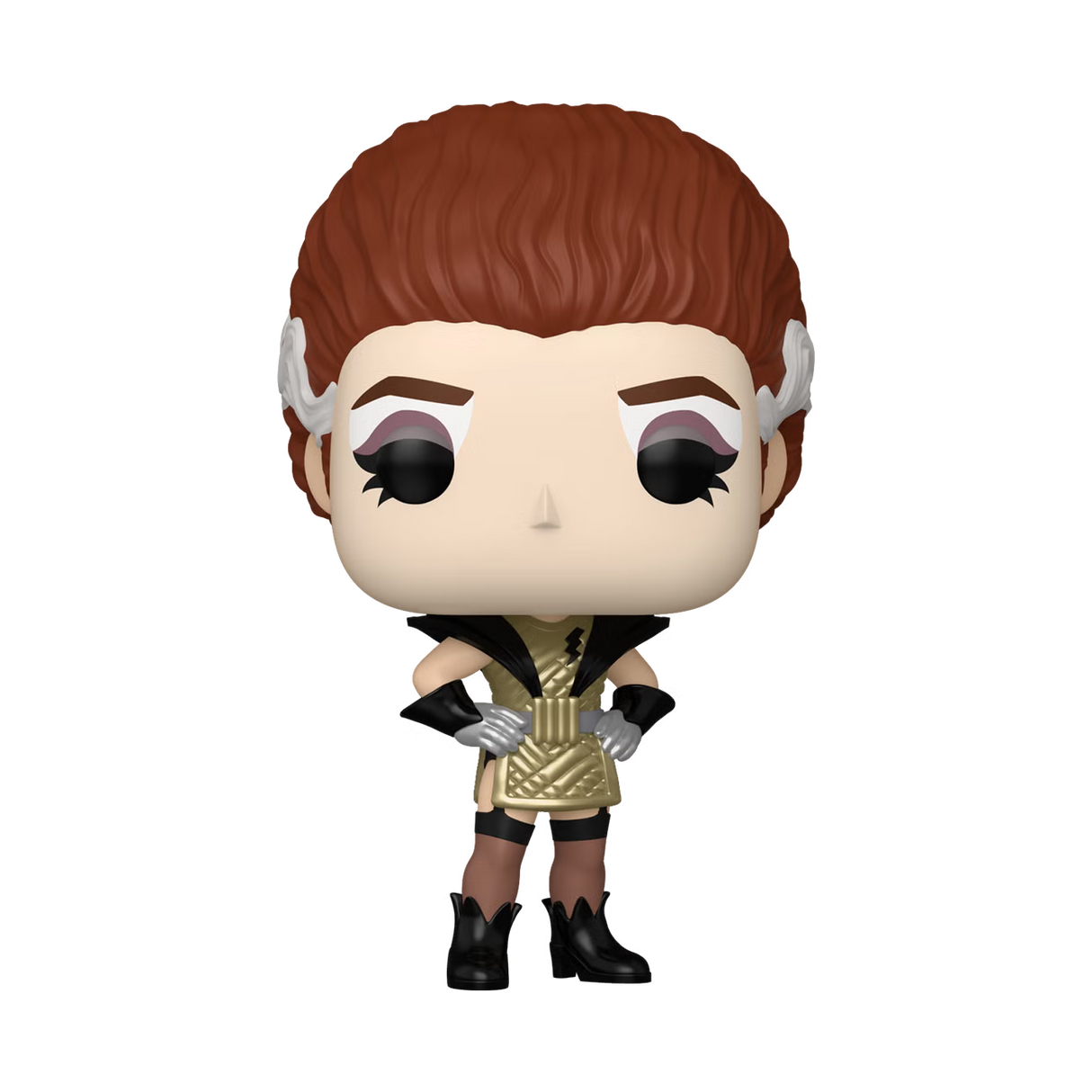 The Rocky Horror Picture Show Magenta Funko Pop! Vinyl Figure #1913
