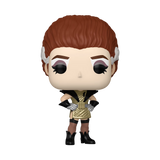 The Rocky Horror Picture Show Magenta Funko Pop! Vinyl Figure #1913