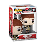 The Rocky Horror Picture Show Magenta Funko Pop! Vinyl Figure #1913