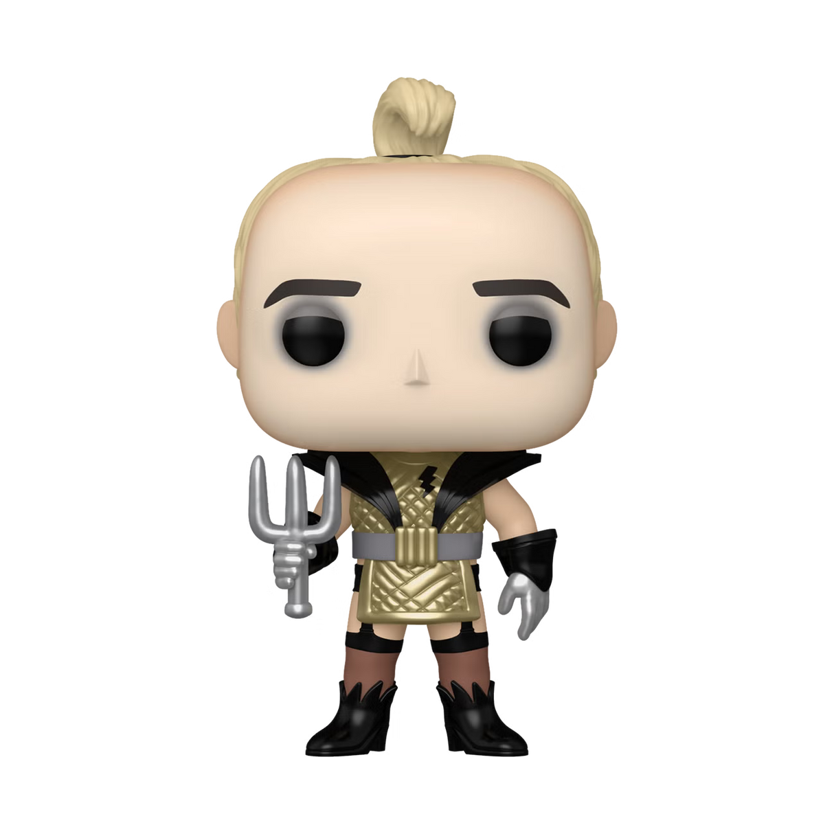 The Rocky Horror Picture Show Riff Raff Funko Pop! Vinyl Figure #1914