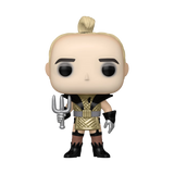 The Rocky Horror Picture Show Riff Raff Funko Pop! Vinyl Figure #1914