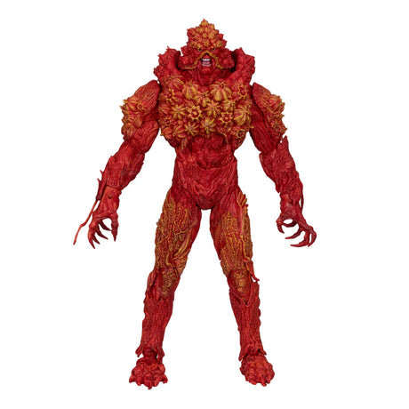 DC Comics Swamp Thing (Planet Rain) 11" DC Multiverse Action Figure
