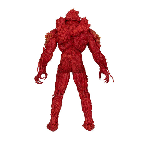 DC Comics Swamp Thing (Planet Rain) 11" DC Multiverse Action Figure