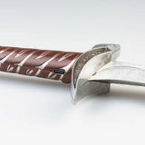 The Lord of the Rings Sting Dagger Light Up Prop Replica 3D Lamp