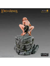Lord of the Rings: Gollum: 1/10 Art Scale Collectible Statue