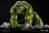 Marvel Hulk ArtFX Premier 1:10 Scale Pre-Painted Statue Model Kit