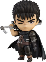 Berserk Guts Nendoroid Action Figure
