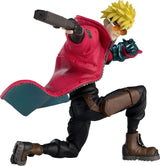 Trigun Stampede Pop Up Parade Vash The Stampede PVC Statue