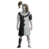 Terrifier 2 Pale Girl 5" Action Figure