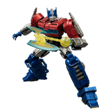 Transformers One Optimus Prime / Orion Pax Action Edition Blokees Model Kit