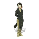Demon Slayer Enmu (Vol 4) 17cm Banpresto Figure