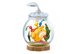Pikmin Terrarium Collection Wave 2 Mystery Mini Figures