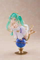 Hatsune Miku Scale Figure - 39 (Miku)'s Day Anniversary 2nd Season (Glittering Star Ver.)