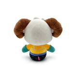 Spongebob Squarepants: Mermaidman Rammie 9" Plush