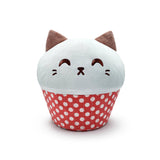 Doki Doki Literature Club!: Kitty Cupcake YouTooz 9 Inch Plush