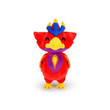 Castlevania Suzaku 9 inch Plush