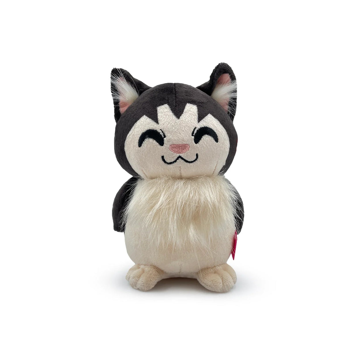 Avatar: The Last Airbender YouTooz Blind Box 6 Inch Plush